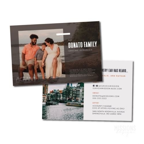 missionary-prayer-card-designer-missions-designs