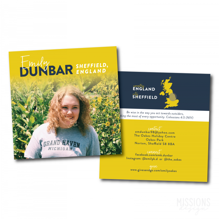 missionary-prayer-card-designer-missions-designs