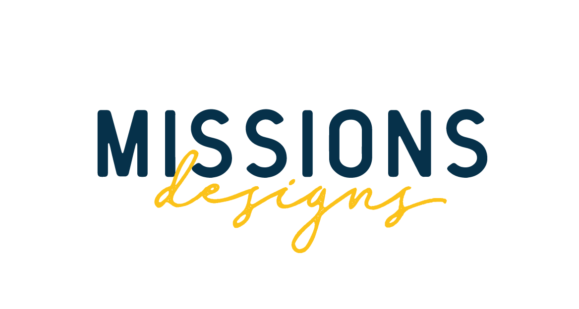 Missions.designs.logo-02