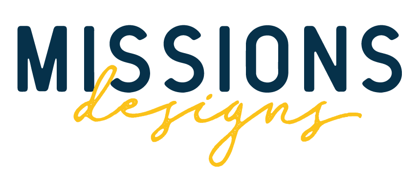 Missions Designs